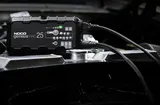 NOCO Genius PRO 25 6V/12V/24V 25A profesionalni punjač akumulatora