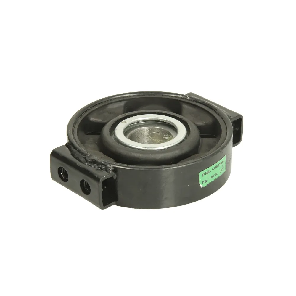 Nosač kardana Auger 52695 središnji ležaj Ø35 mm Mercedes-Benz (OE 460 410 02 22)
