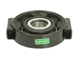 Nosač kardana Auger 52695 središnji ležaj Ø35 mm Mercedes-Benz (OE 460 410 02 22)