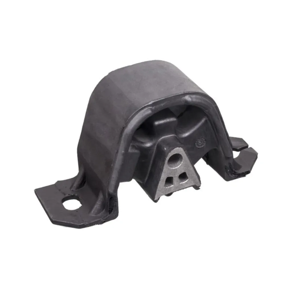Nosač mjenjača SWAG 40130029, stražnji – Opel Kadett E
