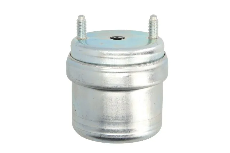 NOSAČ MOTORA 107976