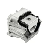 Nosač motora (gumeno-metalni) Mercedes 6292400218 – Mercedes kamioni