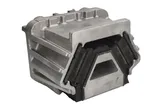 Nosač motora (gumeno-metalni) Mercedes 6292400218 – Mercedes kamioni