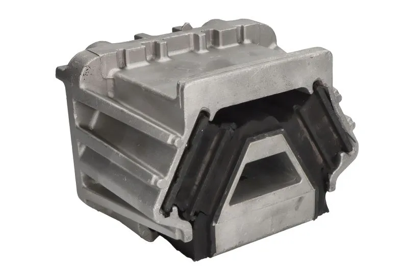 Nosač motora (gumeno-metalni) Mercedes 6292400218 – Mercedes kamioni