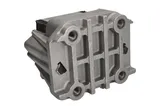 Nosač motora (gumeno-metalni) Mercedes 6292400218 – Mercedes kamioni