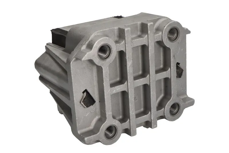 Nosač motora (gumeno-metalni) Mercedes 6292400218 – Mercedes kamioni