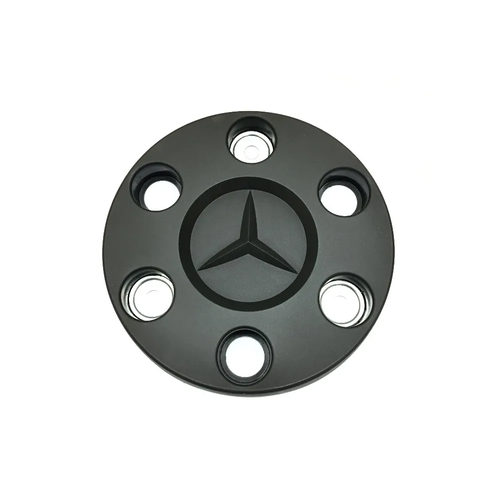 Originalna ratkapa (poklopac glavčine) Mercedes-Benz A9064000225 – Sprinter W906 509–524 CDI