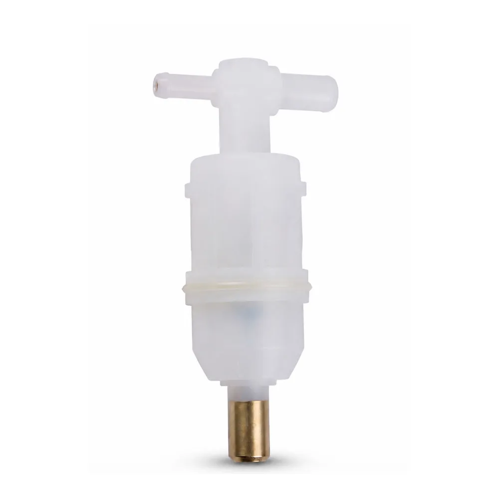 Originalni filter goriva Mercedes-Benz A0024772101 – inline predfilter za T2/LN1 609 D–814 D