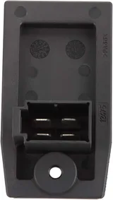 Otpornik ventilatora grijanja Ford 1311115 (OE 3M5H-18B647-BA) Transit Connect / Focus / Mondeo