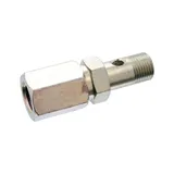 Prepusni (nepovratni) ventil pumpe goriva Mercedes-Benz A5410700646