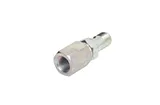 Prepusni (nepovratni) ventil pumpe goriva Mercedes-Benz A5410700646