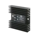 Pretvarač napona Hella 8ES 006 658-001 – originalni 24V na 12V, 2A (kamioni)