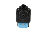 Pretvarač tlaka (vakuumski elektromagnetski ventil) Mercedes A0005450527 – Mercedes, Smart