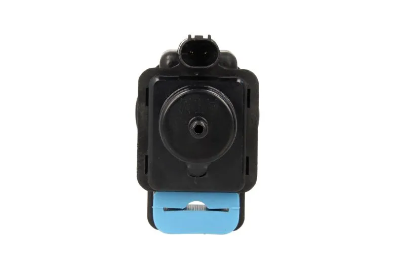 Pretvarač tlaka (vakuumski elektromagnetski ventil) Mercedes A0005450527 – Mercedes, Smart