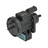 Pretvarač tlaka (vakuumski elektromagnetski ventil) Mercedes A0005450527 – Mercedes, Smart