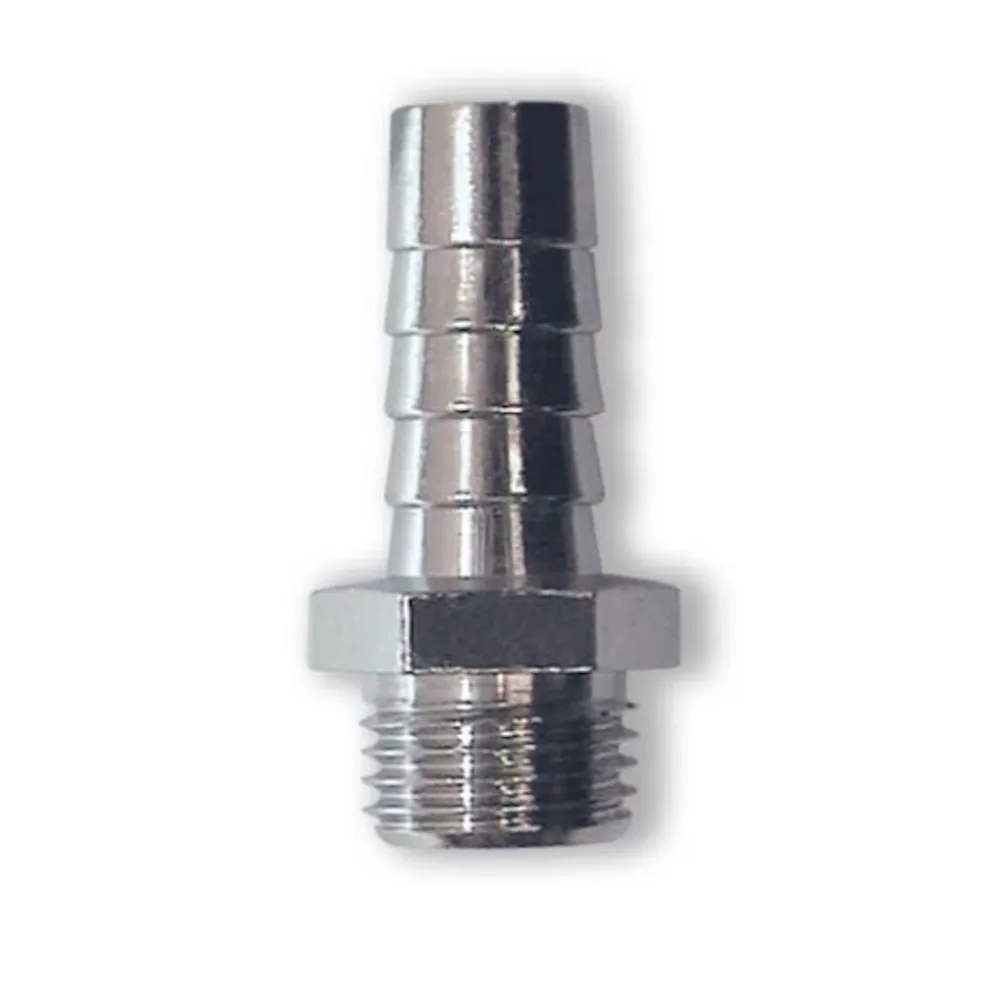 Priključak za crijevo s vanjskim navojem 1" x 25mm
