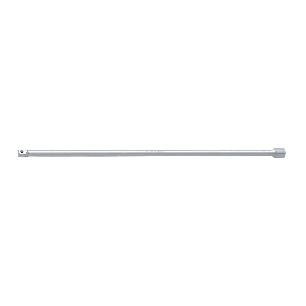 Produžetak prihvat 1/2"