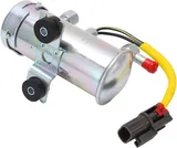Pumpa goriva Isuzu 8980093971