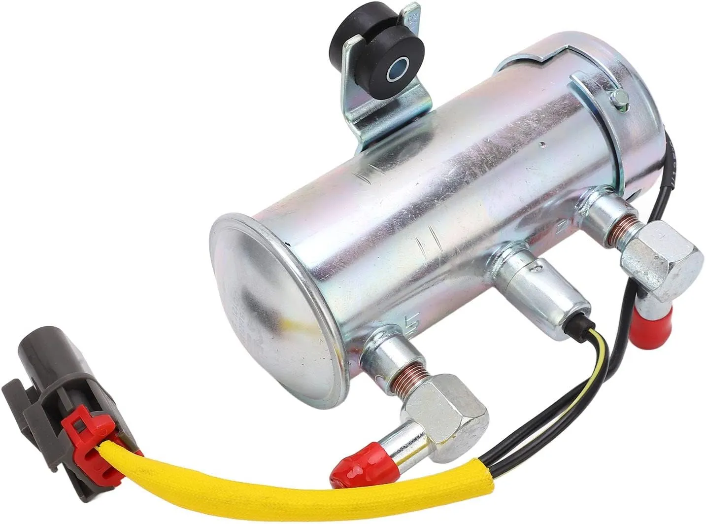 Pumpa goriva Isuzu 8980093971