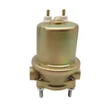 Pumpa goriva Kohler 229051, 12V – zamjenski dio za Kohler agregate