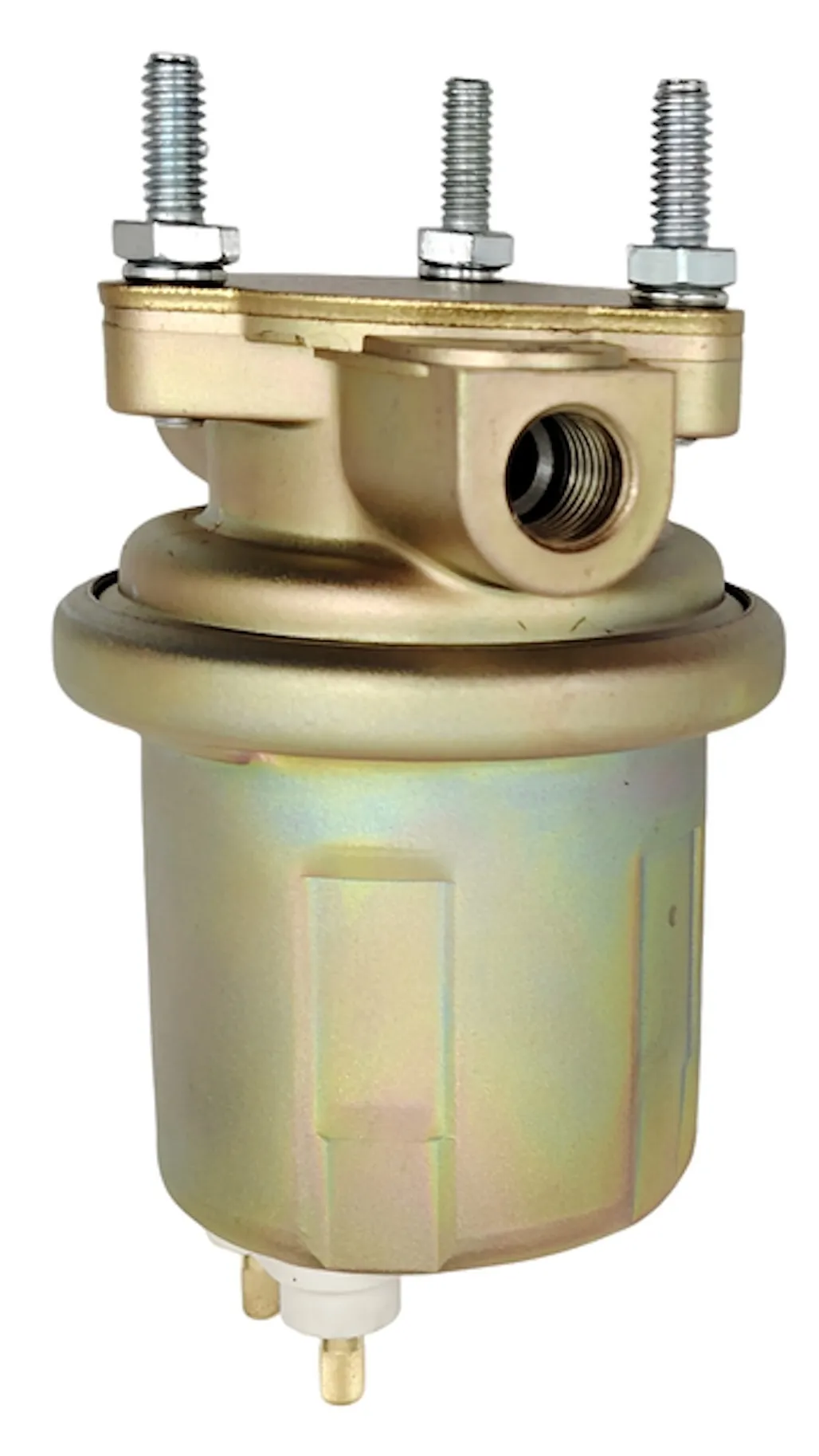 Pumpa goriva Kohler 229051, 12V – zamjenski dio za Kohler agregate