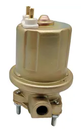 Pumpa goriva Kohler 344740, 24V – zamjenski dio za Kohler agregate