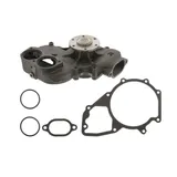 Pumpa vode febi bilstein 11185 – Mercedes-Benz MK, NG, OH, SK, Tourismo