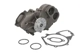 Pumpa vode febi bilstein 11185 – Mercedes-Benz MK, NG, OH, SK, Tourismo