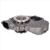 Pumpa vode febi bilstein 11185 – Mercedes-Benz MK, NG, OH, SK, Tourismo