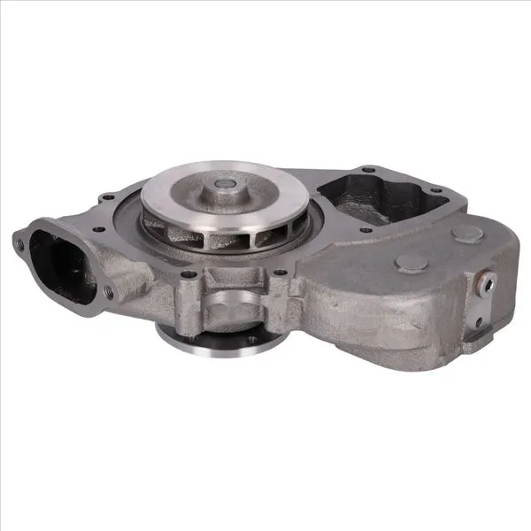 Pumpa vode febi bilstein 11185 – Mercedes-Benz MK, NG, OH, SK, Tourismo
