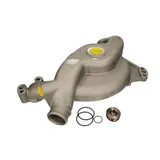 Pumpa vode febi bilstein 30102 – MAN TGA, TGX, F2000, F90