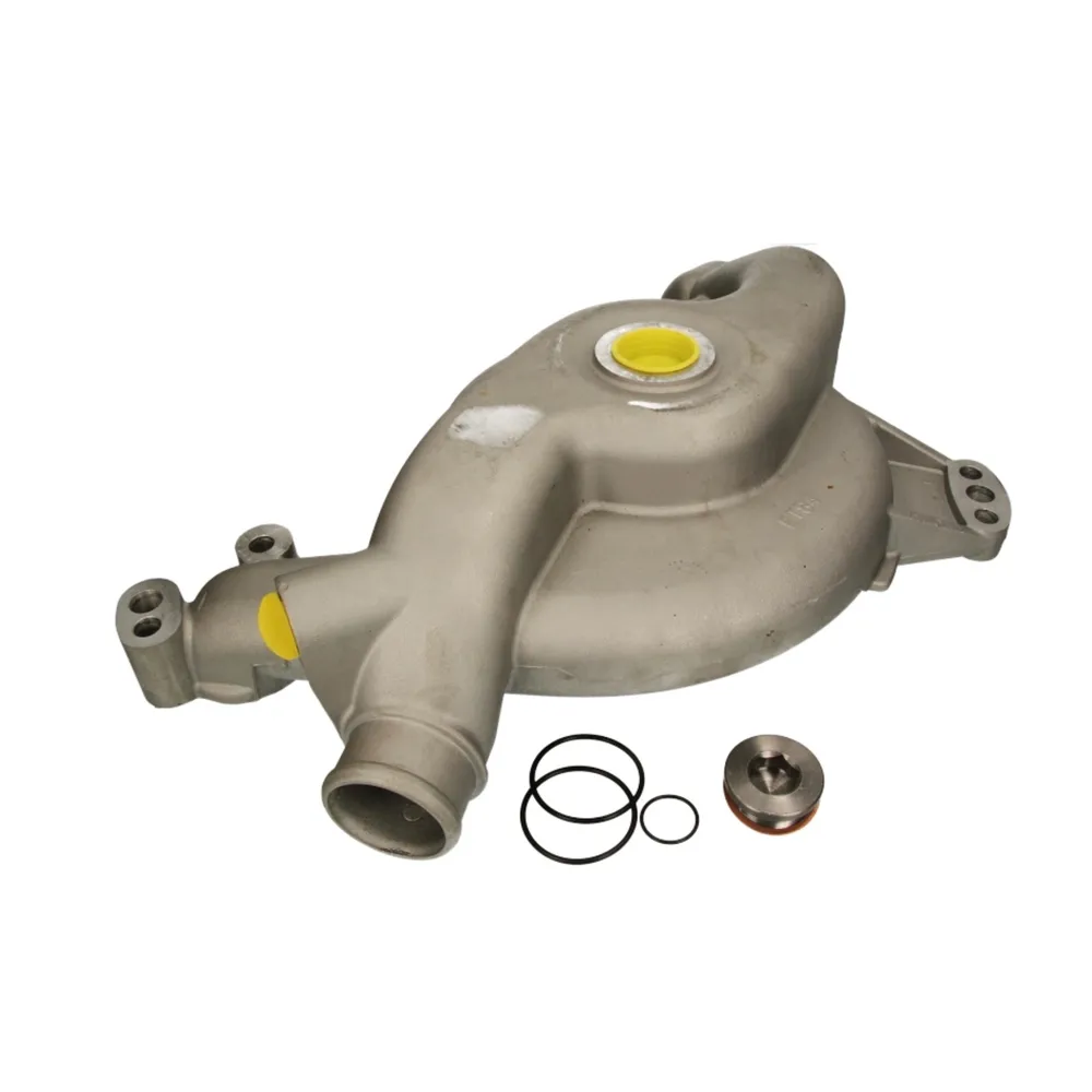 Pumpa vode febi bilstein 30102 – MAN TGA, TGX, F2000, F90