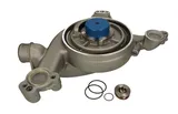 Pumpa vode febi bilstein 30102 – MAN TGA, TGX, F2000, F90