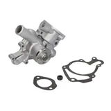 Pumpa vode Yanmar 119624-42001 (3TNE74 / Komatsu 3D74)