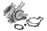 Pumpa vode Yanmar 119624-42001 (3TNE74 / Komatsu 3D74)