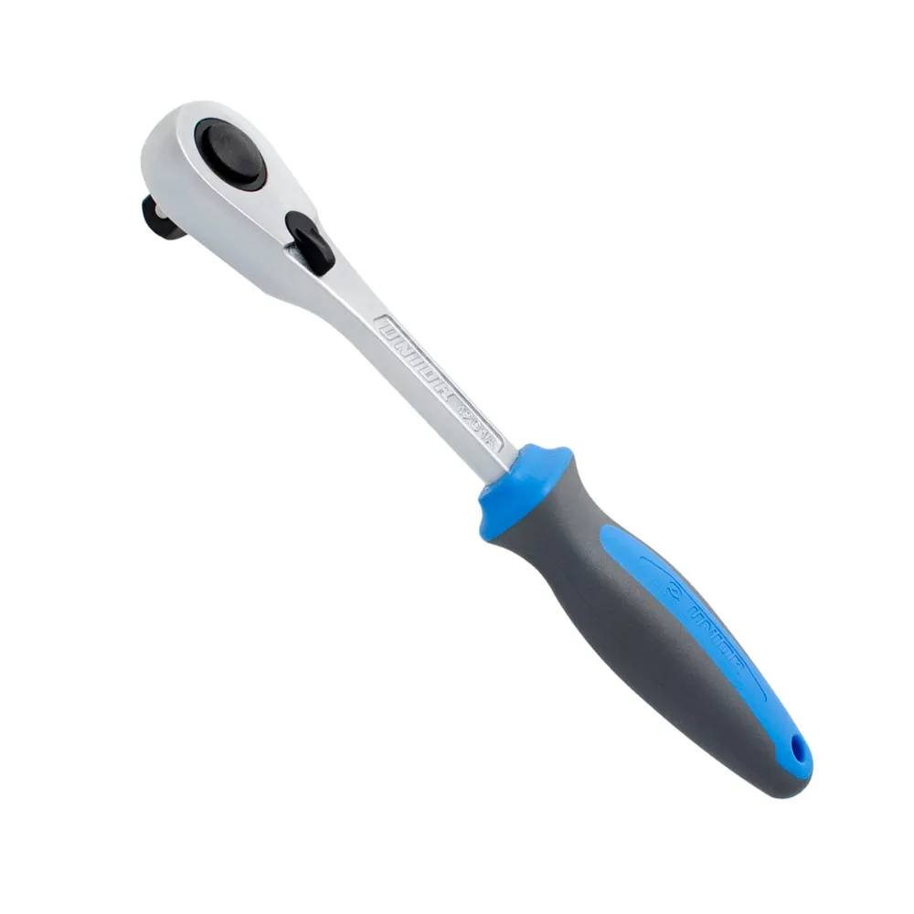 Račna dvosmjerna 1/2"