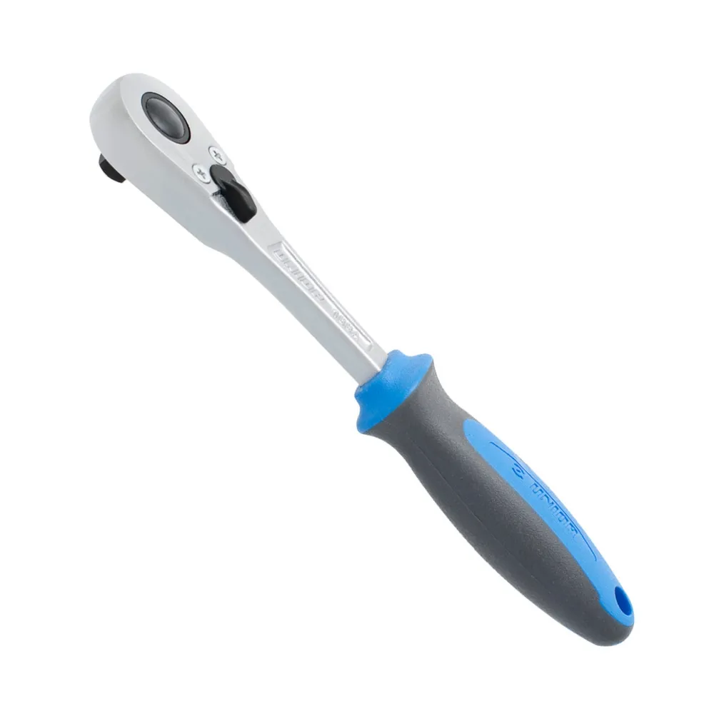 Račna dvosmjerna prihvat 1/4"