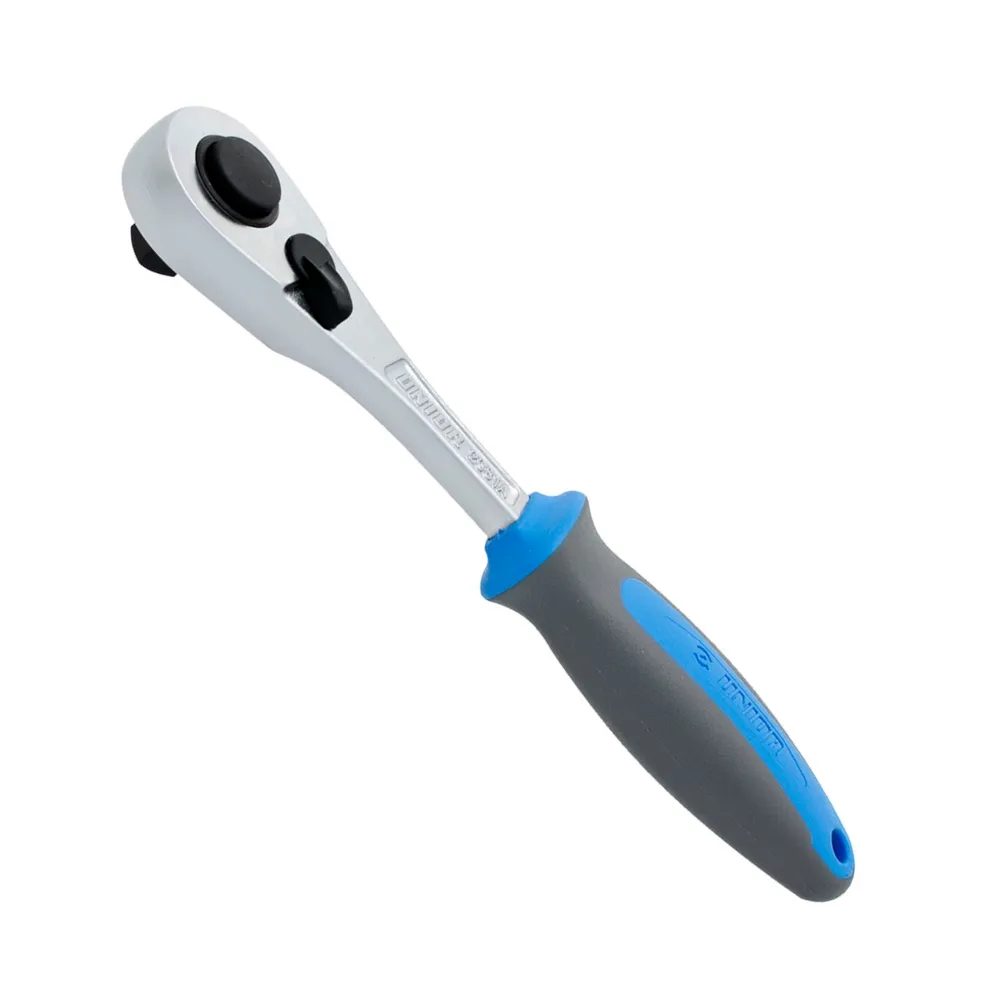 Račna dvosmjerna prihvat 3/8"