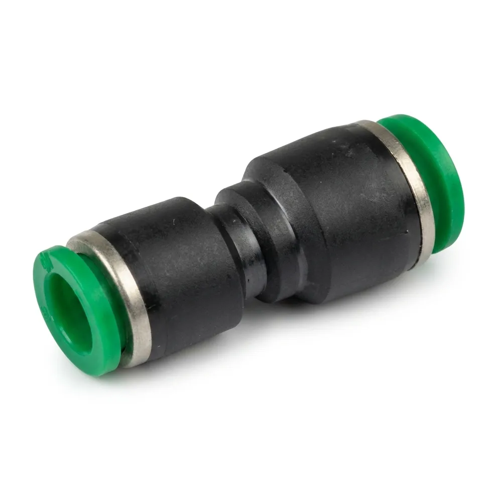 Ravni reducirani međupriključak (PA) 6/4mm
