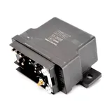 Relej žarnih svjećica Mercedes 005 545 4032, 12 V