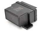 Relej žarnih svjećica Mercedes 005 545 4032, 12 V