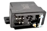 Relej žarnih svjećica Mercedes 005 545 4032, 12 V