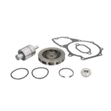 Reparaturni komplet pumpe vode febi bilstein 03224 – Mercedes-Benz kamioni i autobusi