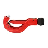 Rezač cijevi Unior 360/6 (6–67 mm) – 602080