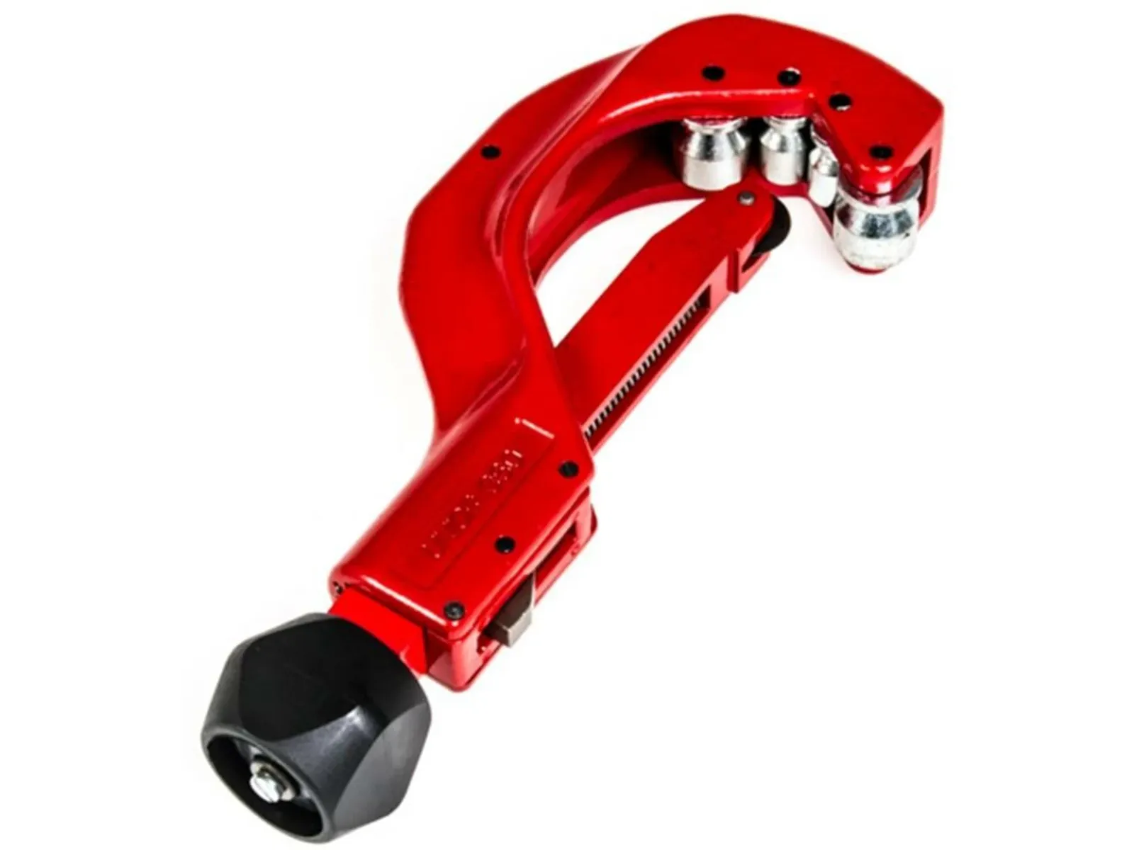 Rezač cijevi Unior 360/6 (6–67 mm) – 602080