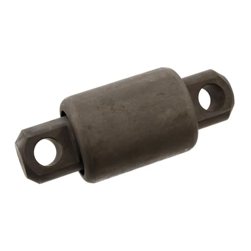 Selen blok spone, duži Ø64xØ19x160 mm – Neoplan (080155033)