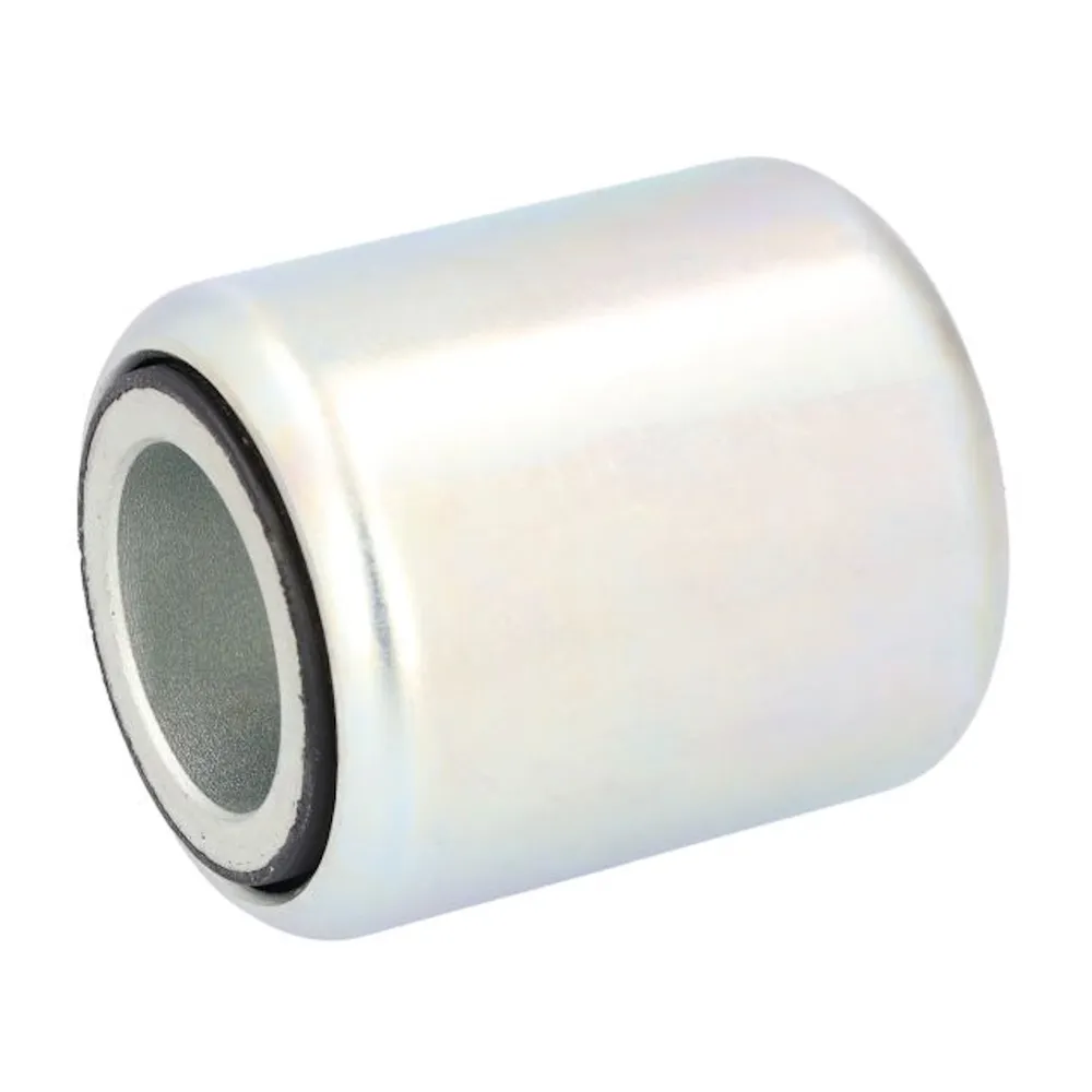 Selen blok stabilizatora 36x64x76 mm – Neoplan (080155020)