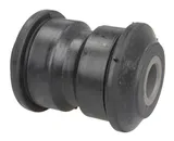 Selen federa Boge 2-30-005406-01H za Mercedes-Benz Atego i Axor (OE A974 320 00 44)