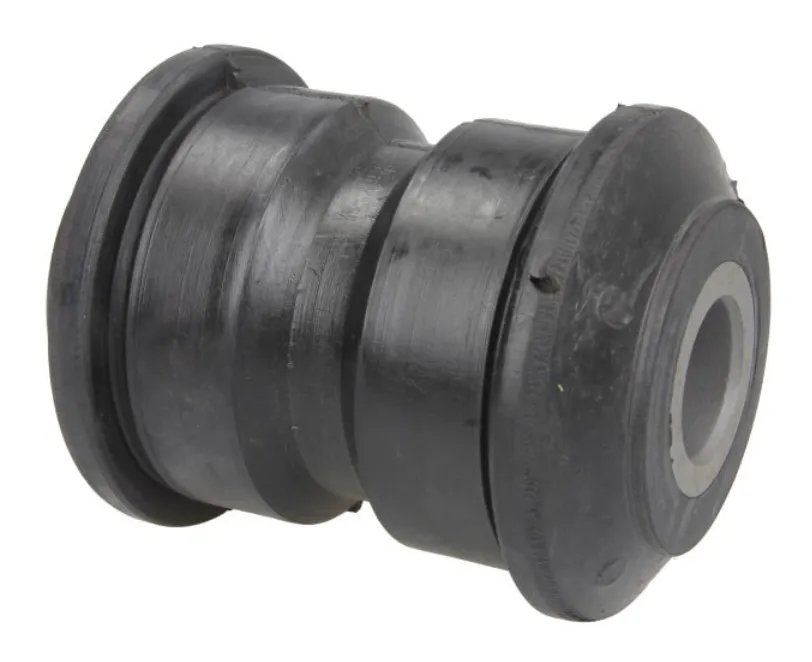 Selen federa Boge 2-30-005406-01H za Mercedes-Benz Atego i Axor (OE A974 320 00 44)