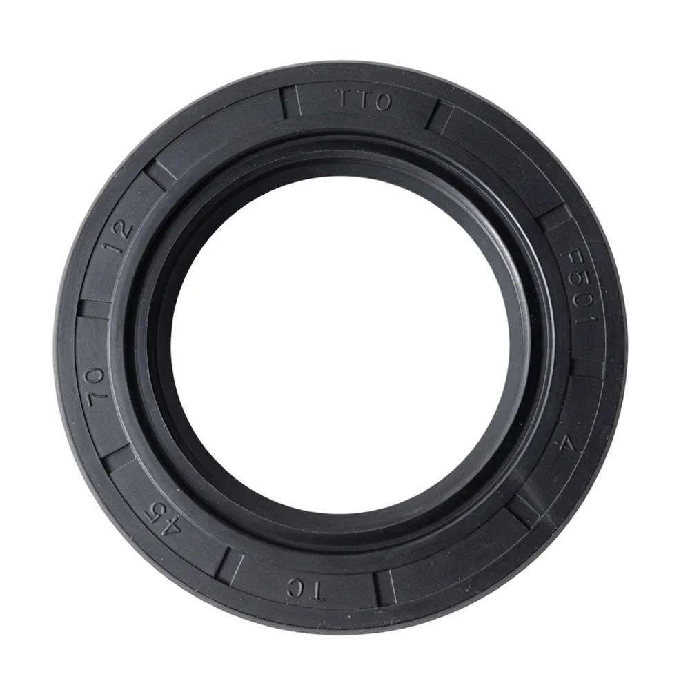 Semering 63x80x9 mm